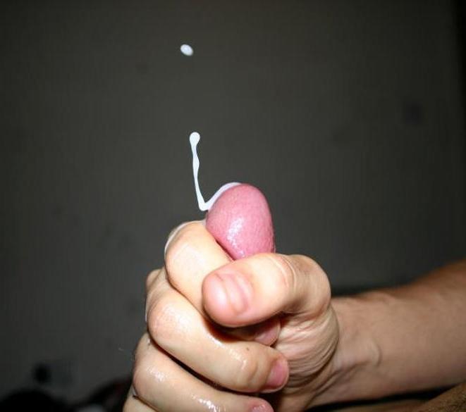 15P Real amateur teen girlfriends splashed and shot with red hot cum