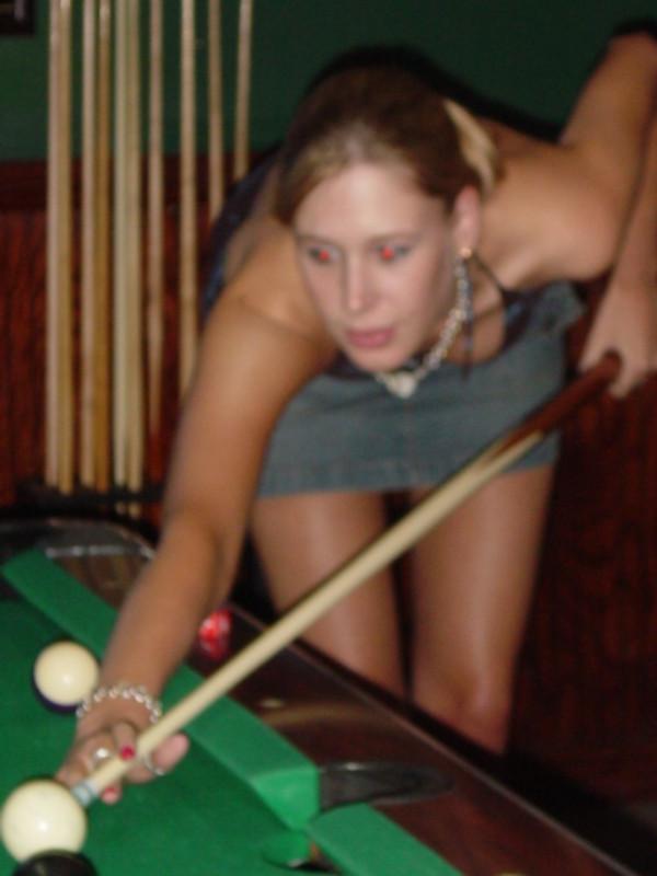 15P Amateur teen girlfriend sucks cock for cumshot
