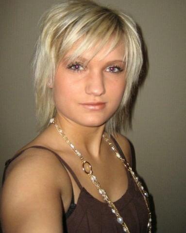 16P Naughty amateur sexy sluts loving hot and creamy facials