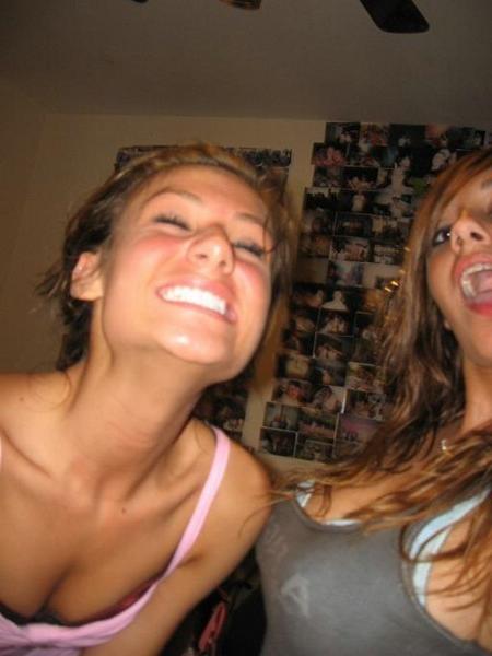 15P Assorted homemade amateur teen facials cumshots and swallowing