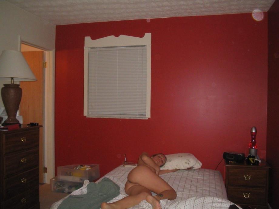 15P Amateur teen girlfriend sucks for facial cumshot in homemade pix