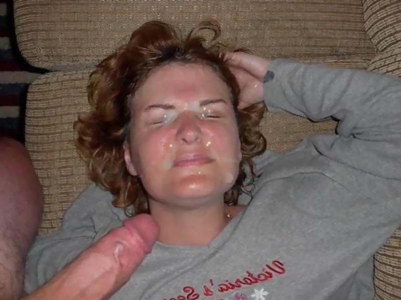 15P Amateur teen GFs covered in cum in homemade pix