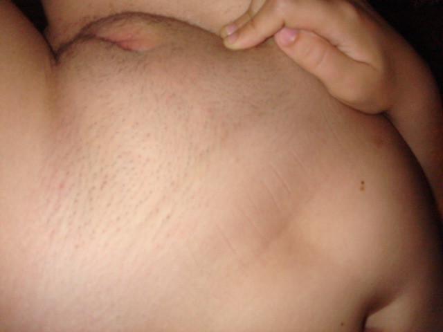 15P Homemade amateur teen couple suck fuck and cumshot