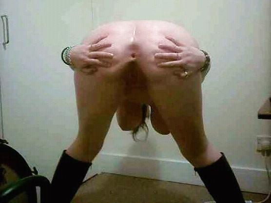 23P Spread That Shit Hole Pt 2. !! - SurlyD!!