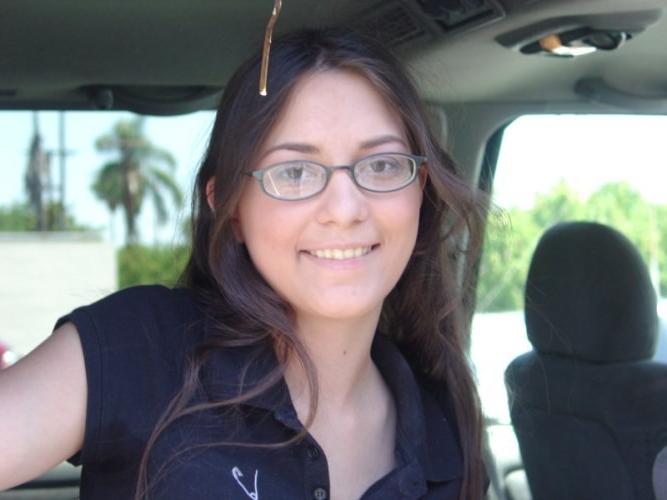 15P Nerdy teen sucks cocks for cash