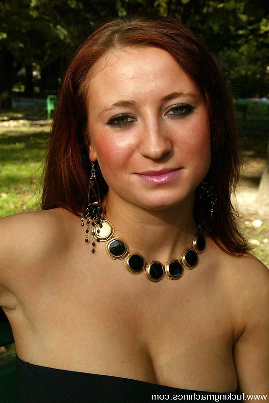 15P Fuckingmachine goes to Poland to machine fuck hot amatuer girls