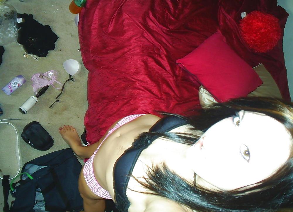 22P AMATEUR TEEN 7