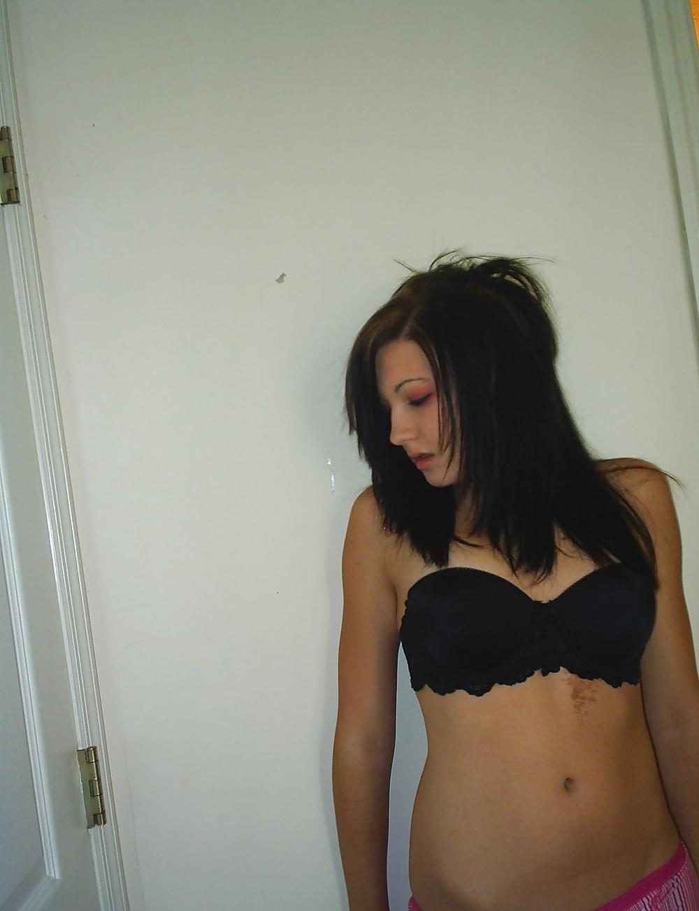 22P AMATEUR TEEN 7