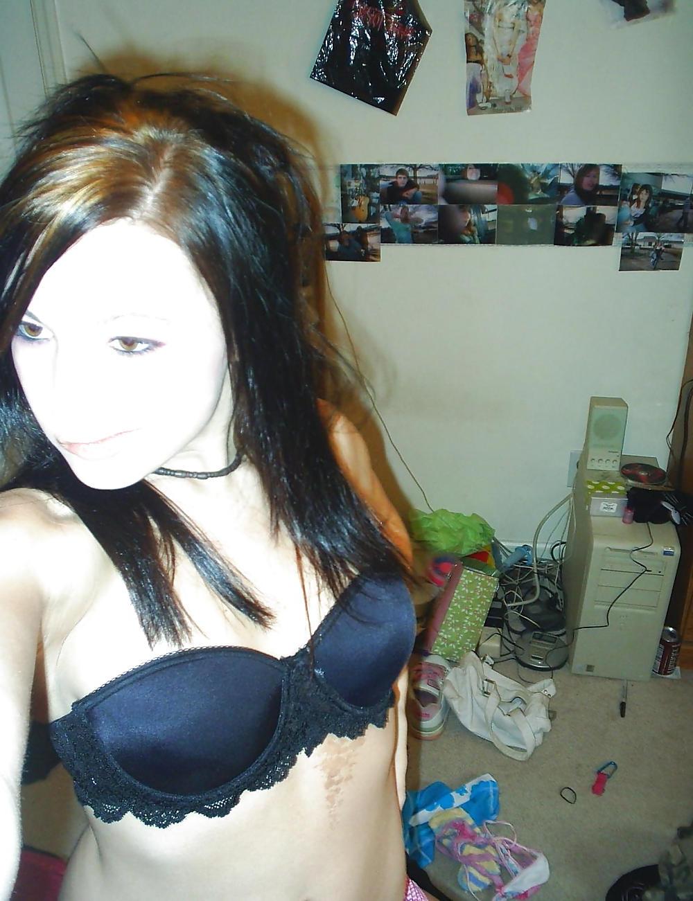 22P AMATEUR TEEN 7