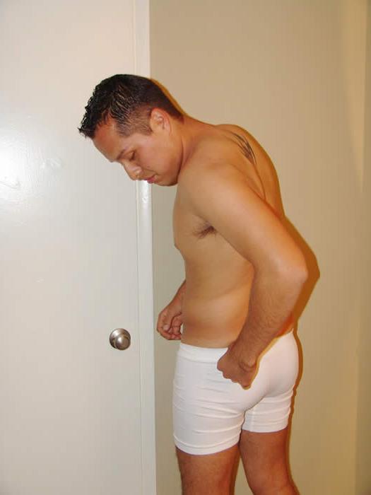 13P Twink fucking two old studs for cash