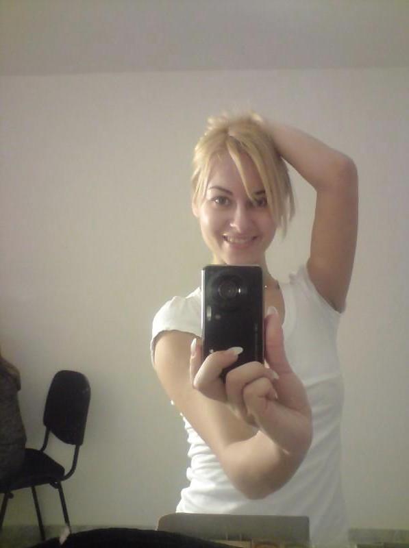 21P AMATEUR TEEN 10