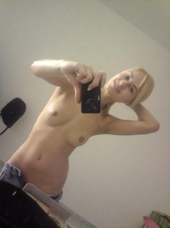 21P AMATEUR TEEN 10