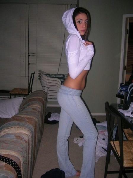 16P Amateur pics of horny wifes being caught doing nasty things