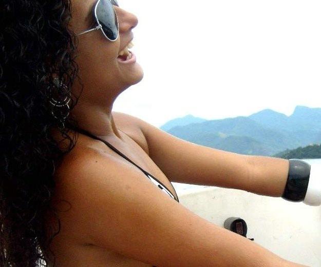 16P Busty and sexy girlfriends in secret asmateur photo shoots