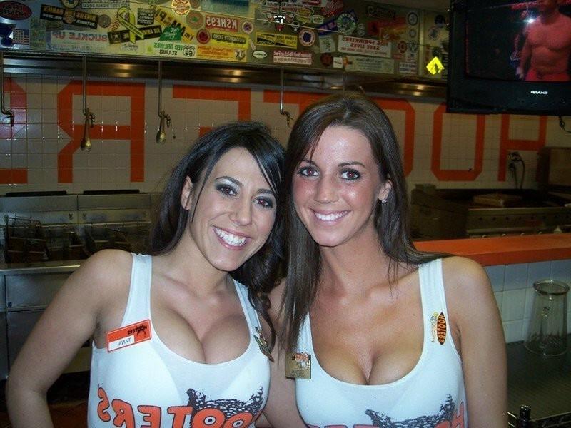 16P Amateur couples taking hot closeup pics of their fucking