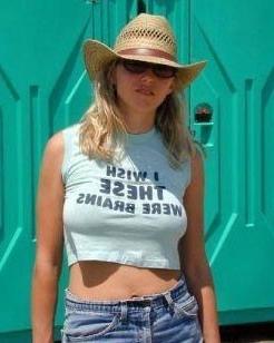 16P Amateur couples taking hot closeup pics of their fucking