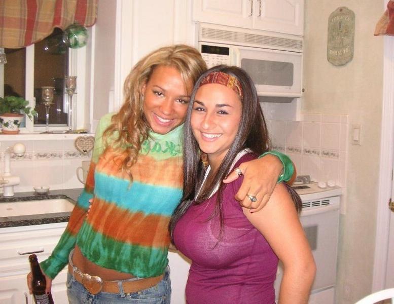 16P Amateur couples taking hot closeup pics of their fucking