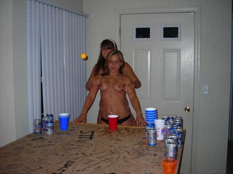 15P Amateur pics of horny wifes being caught doing nasty things