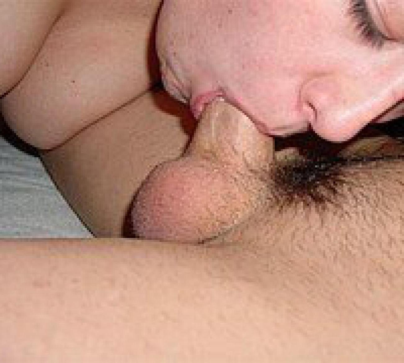 16P Check out my chick in these amazing amateur horny wife pics