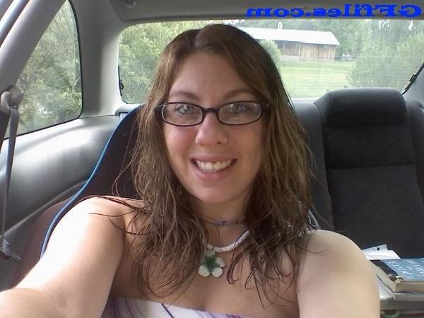 16P Amateur teen girlfriends self shots