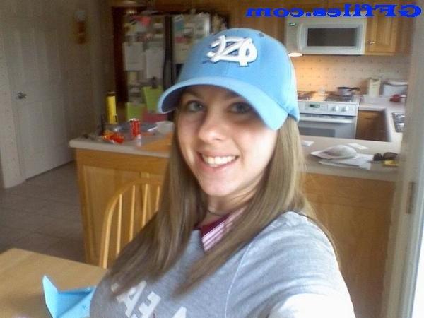 16P Amateur teen girlfriends self shots