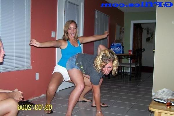 16P Amateur teen girlfriends self shots