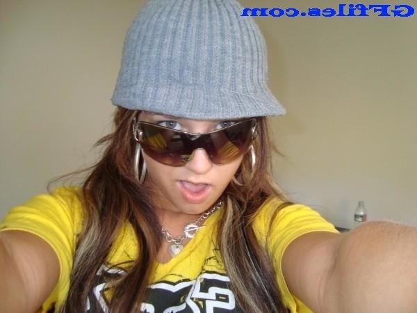 16P Amateur teen girlfriends self shots