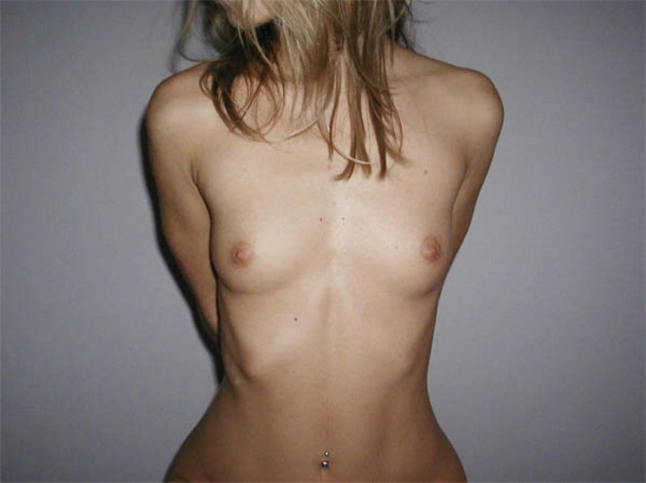 16P Naughty amateur sexy sluts loving hot and creamy facials
