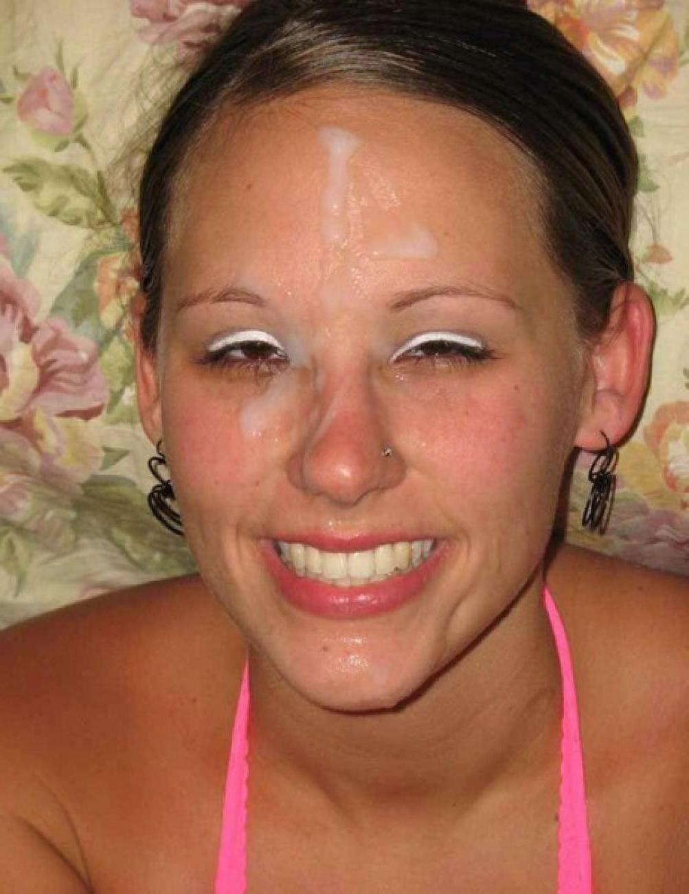 16P Amateur couples taking hot closeup pics of their fucking