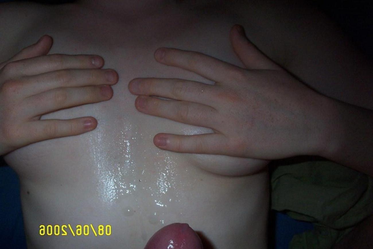 16P Amateur pics of horny babes being caught doing nasty things