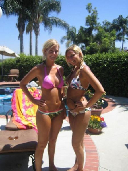 16P Amateur couples taking hot closeup pics of their fucking