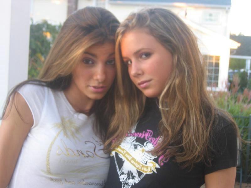 16P Amateur couples taking hot closeup pics of their fucking