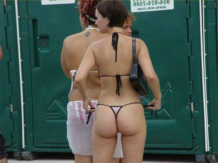 16P Amateur couples taking hot closeup pics of their fucking