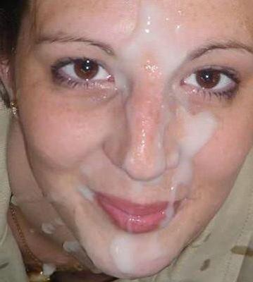 16P Amateur babes showing their smooth cunts only for you