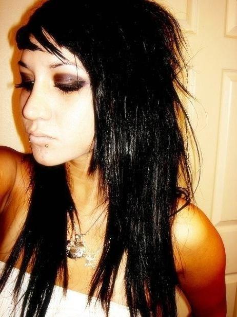 15P Hot amateur busty girls posing naked with no shame