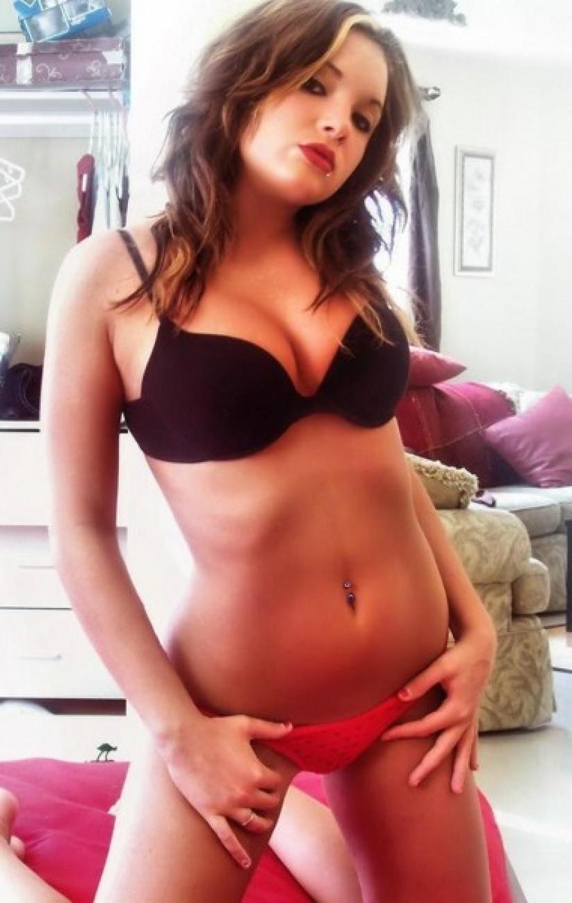16P Naughty amateur sexy sluts loving hot and creamy facials