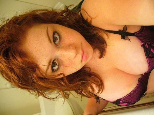 16P Naughty amateur sexy sluts loving hot and creamy facials