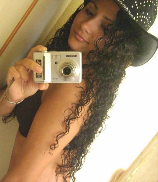 16P Naughty amateur sexy sluts loving hot and creamy facials