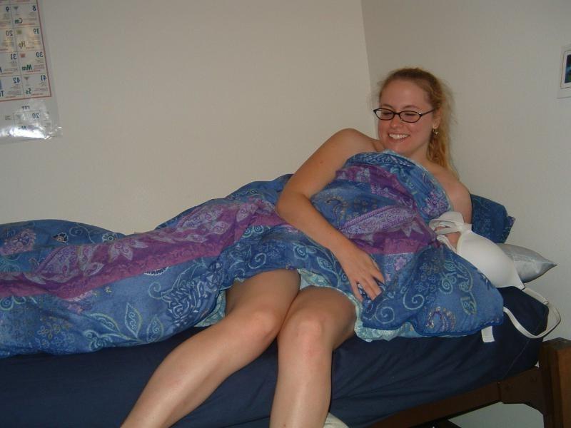 15P Pretty amateur teen stripping and posing for you with no shame