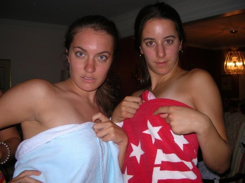 15P Pretty amateur teen stripping and posing for you with no shame