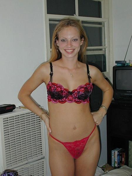 16P Naughty amateur sexy sluts loving hot and creamy facials