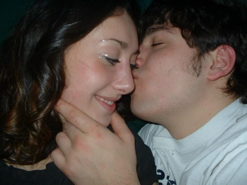 16P Amatuer pics of horny girls being caught doing nasty things