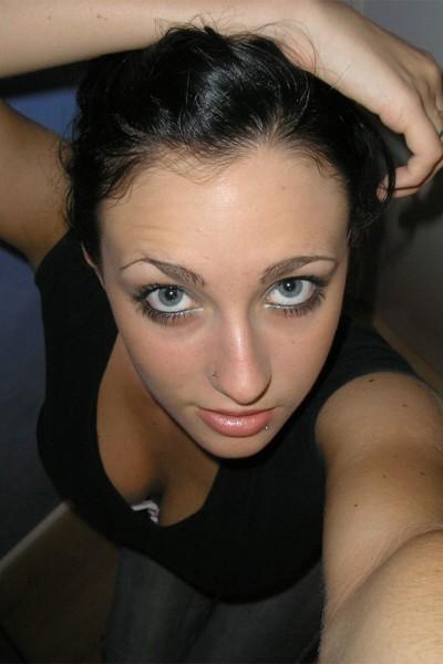 16P Amateur pics of horny girls being caught doing nasty things