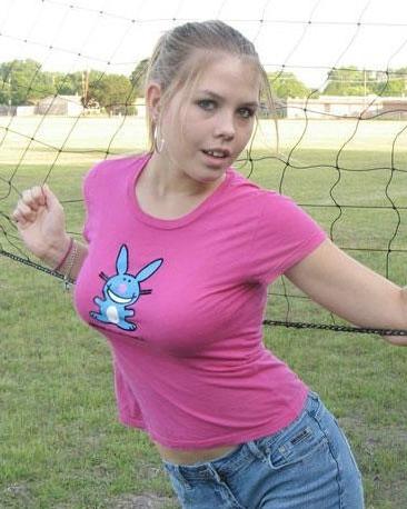 16P Amateur pics of horny girls being caught doing nasty things