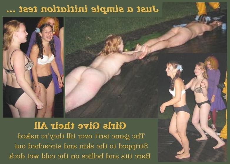 15P Many pretty amateur teens undressing and posing