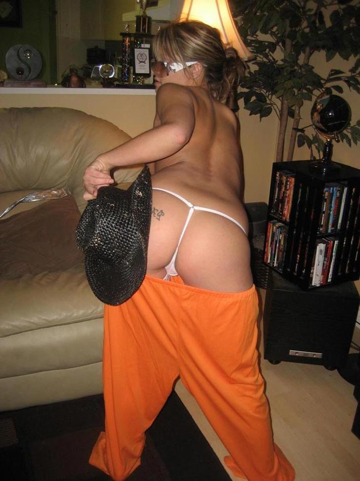 15P Real amateur girls homemade porn