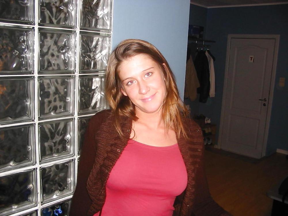 17P AMATEUR TEEN 6