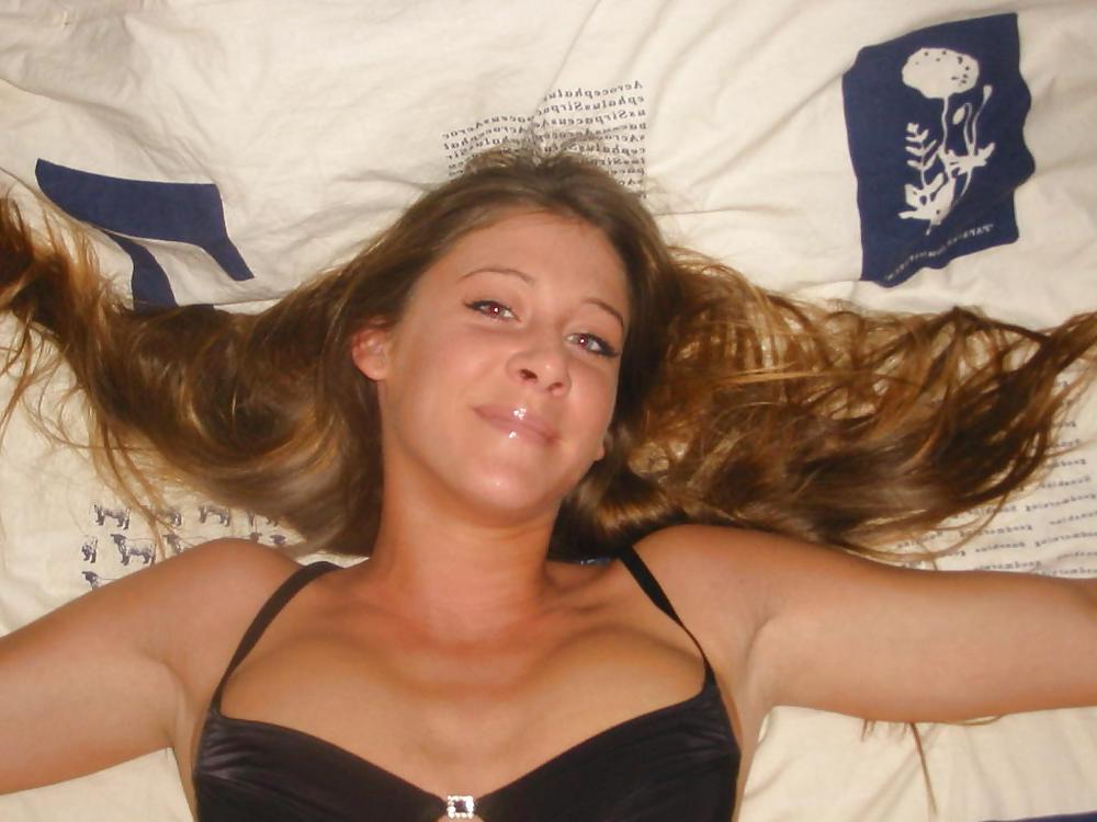 17P AMATEUR TEEN 6