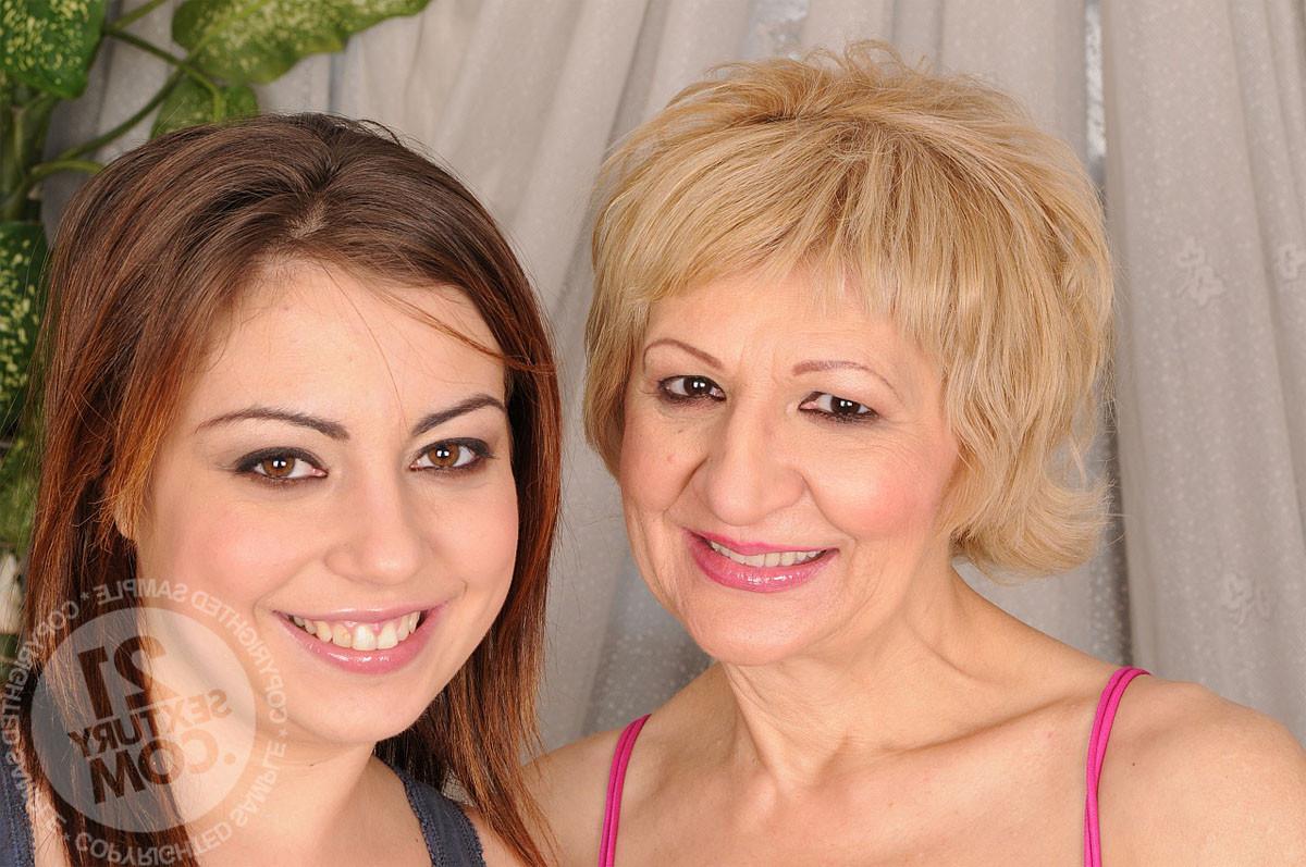 20P The best place for extreme old-young porn You have to see it to believe how much