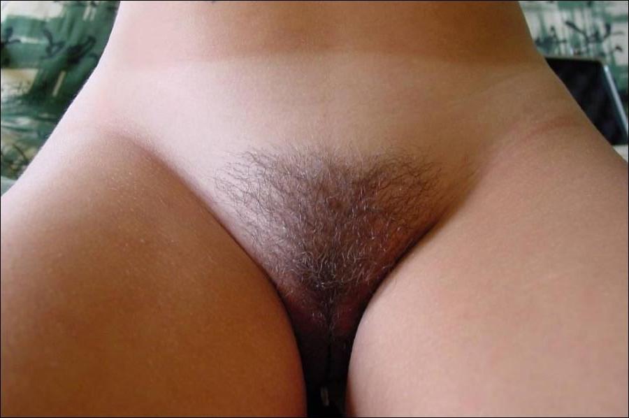 15P Amateur teen takes homemade selfpics of hairy pussy and big tits